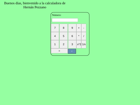 obligatorio_M4/Calculadora_M4 screenshot