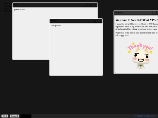 basework screenshot