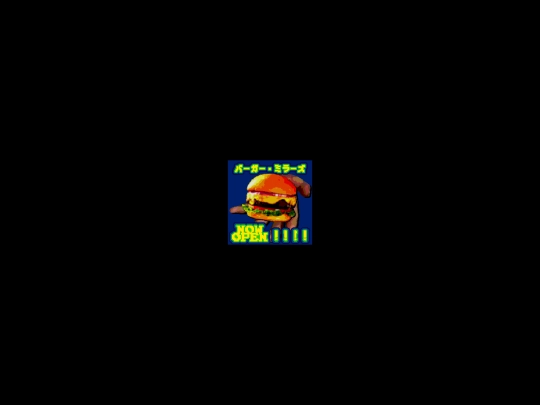 tester screenshot