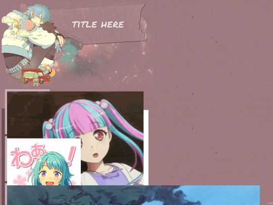 GFTW4A4fr1f screenshot