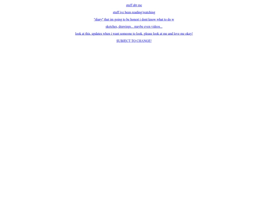 directory screenshot