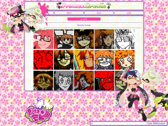 art/fan screenshot