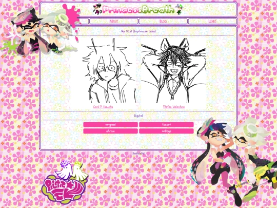 art screenshot