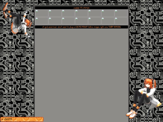 graphics/stamp screenshot