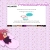 PrincessBreath avatar