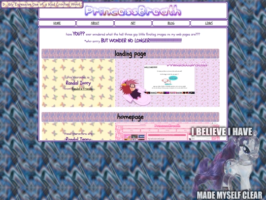 whoareyoupeople screenshot
