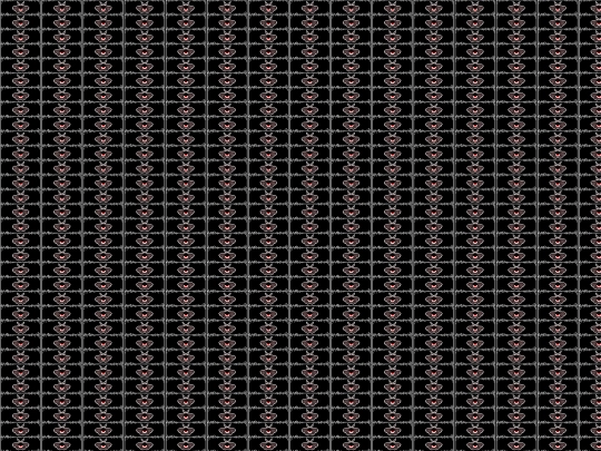 88x31 screenshot