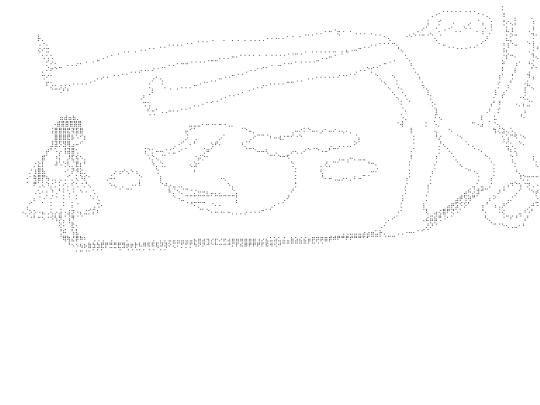 _88 screenshot