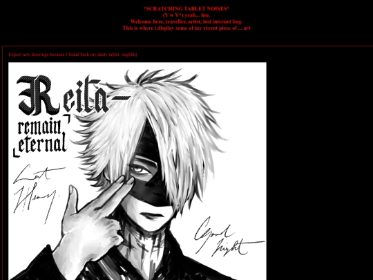 art_2 screenshot