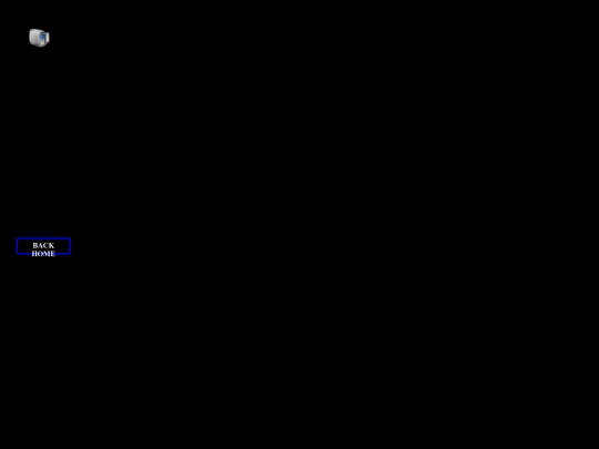 obsboard screenshot