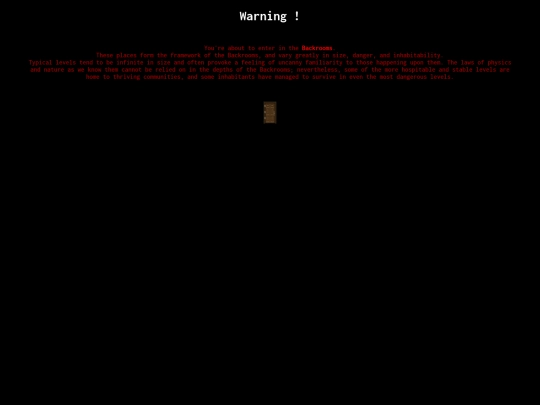 rooms/enter screenshot
