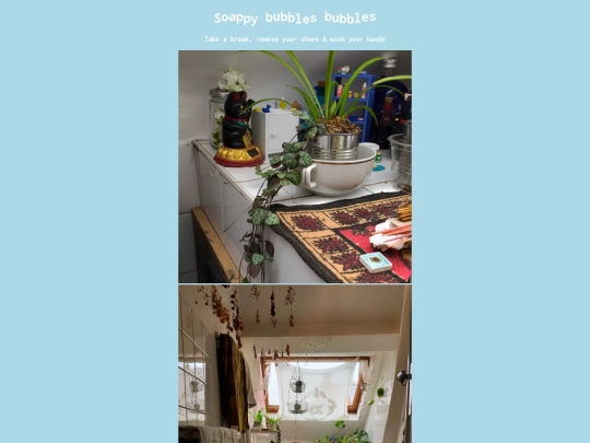 rooms/room-pages/bathroom screenshot