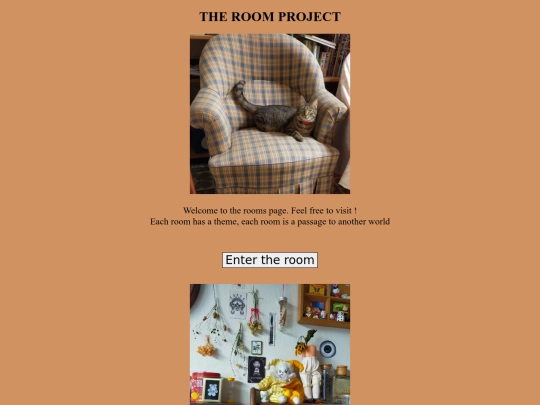 rooms/room screenshot