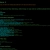 ramblingintothevoid.neocities.org avatar