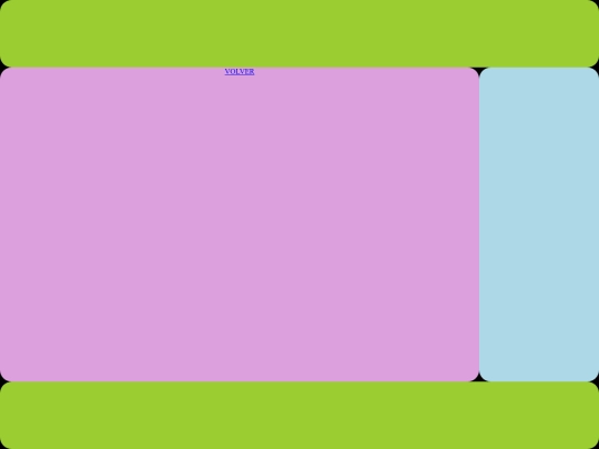 pag/iframe screenshot