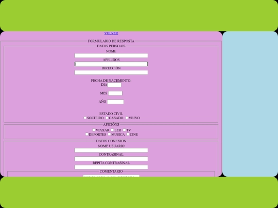 pag/repasoformulario screenshot