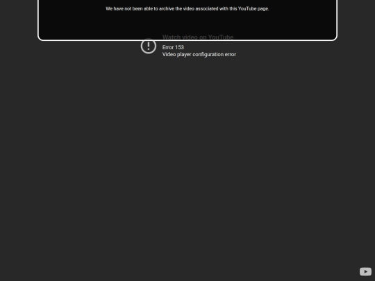 gZTPoiBuQYc screenshot