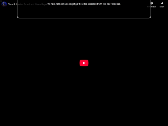 iOQlwTCnY7M screenshot