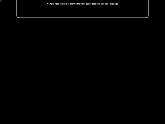 rjhVZEM9-DM screenshot