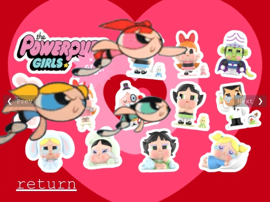 collections/figurines/figurines screenshot