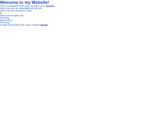 shop screenshot