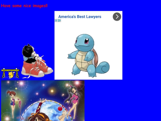 miscpics screenshot