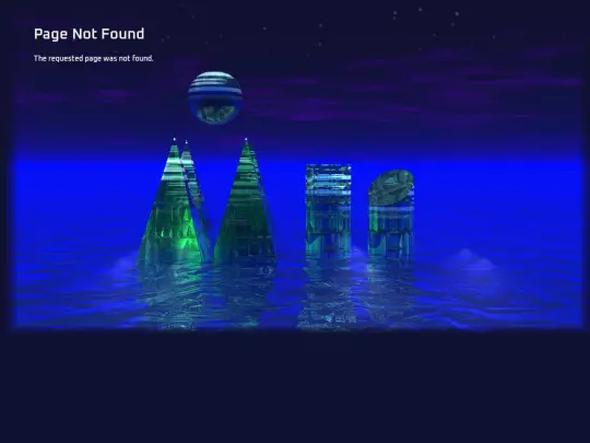 glasses-tool screenshot