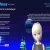 y2kcyborg.neocities.org avatar