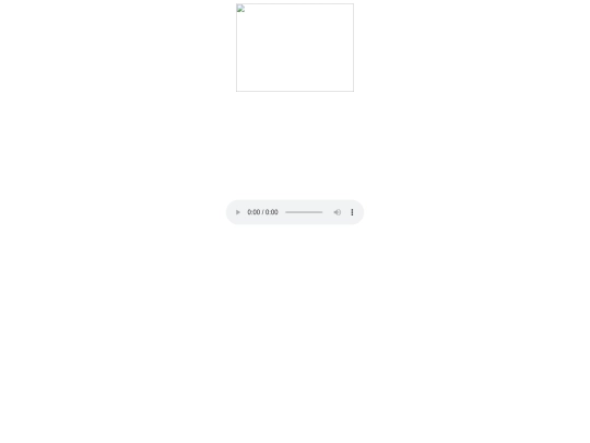 backupgif screenshot