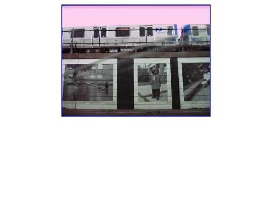 gallery3 screenshot