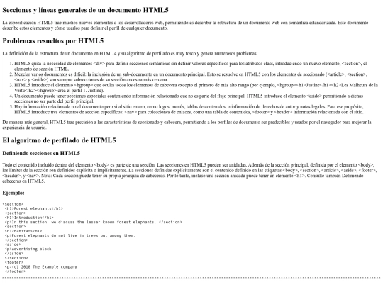 UPMfullstack/frontend/modulo1 screenshot