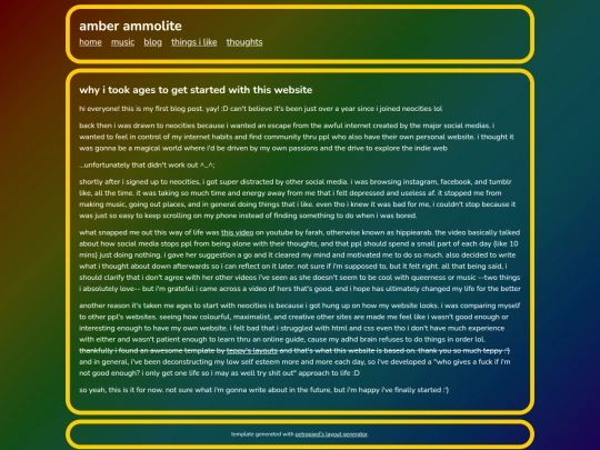 blog/2023-09-19 screenshot