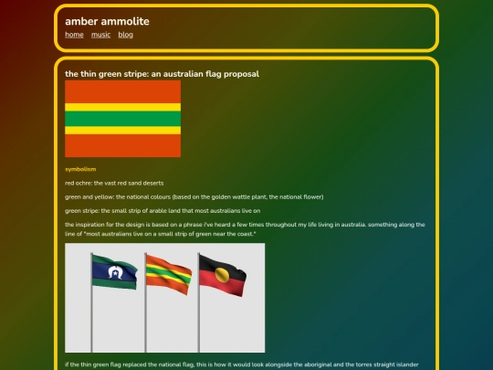 blog/2025-04-17 screenshot