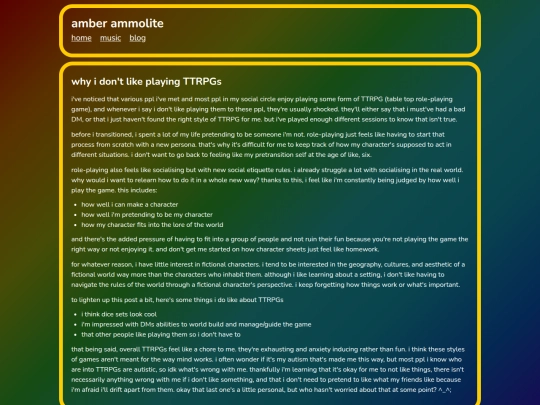 blog/2026-01-31 screenshot