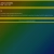 amberammolite.neocities.org avatar