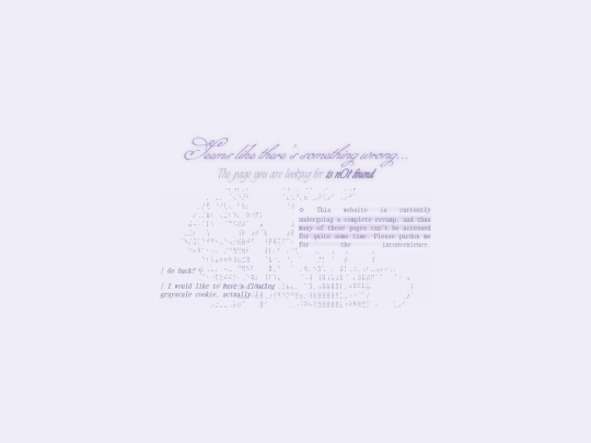 question_mark screenshot