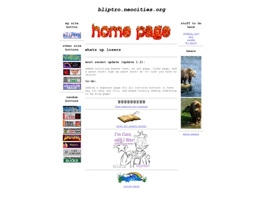 a screenshot