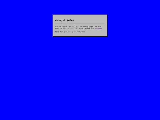 home-page screenshot