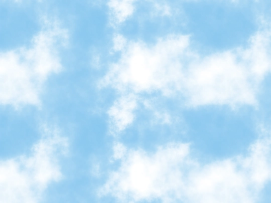 menu screenshot