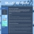 The web site of bluearray avatar