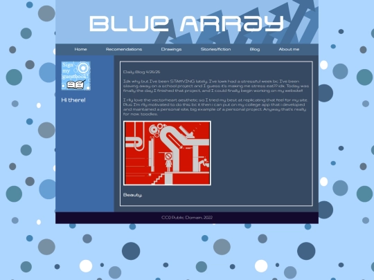 oldblogs/4-26-26 screenshot