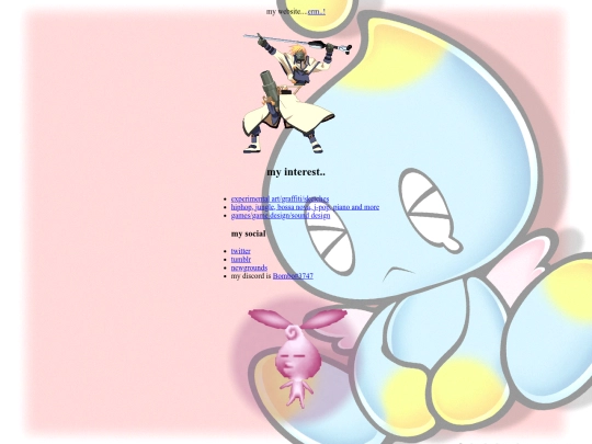 copy screenshot