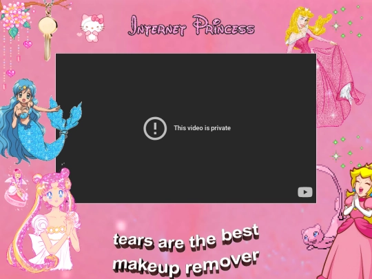 girls-go-games screenshot