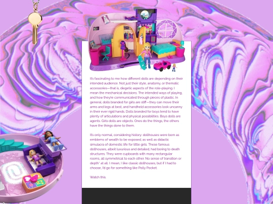 polly-pocket screenshot