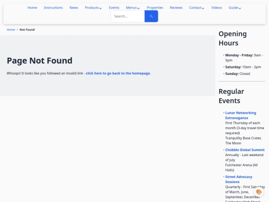 bunnycdn_errors/404 screenshot