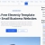 Chobble Template - Free Eleventy Starter for Small Business Websites avatar