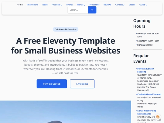 stripe-checkout screenshot