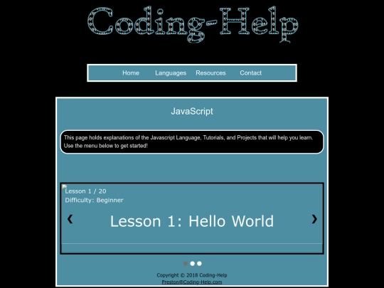 Python screenshot