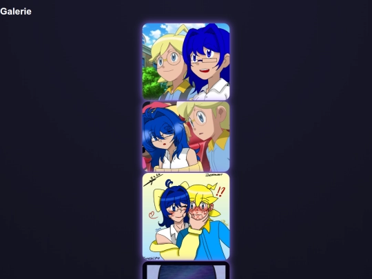 gallery screenshot
