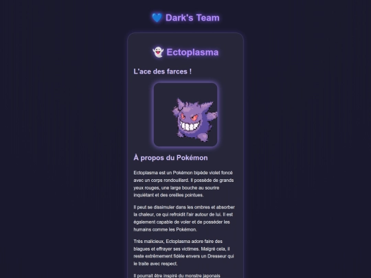 lynnsiong03@gmail.com/Darkmonteam screenshot